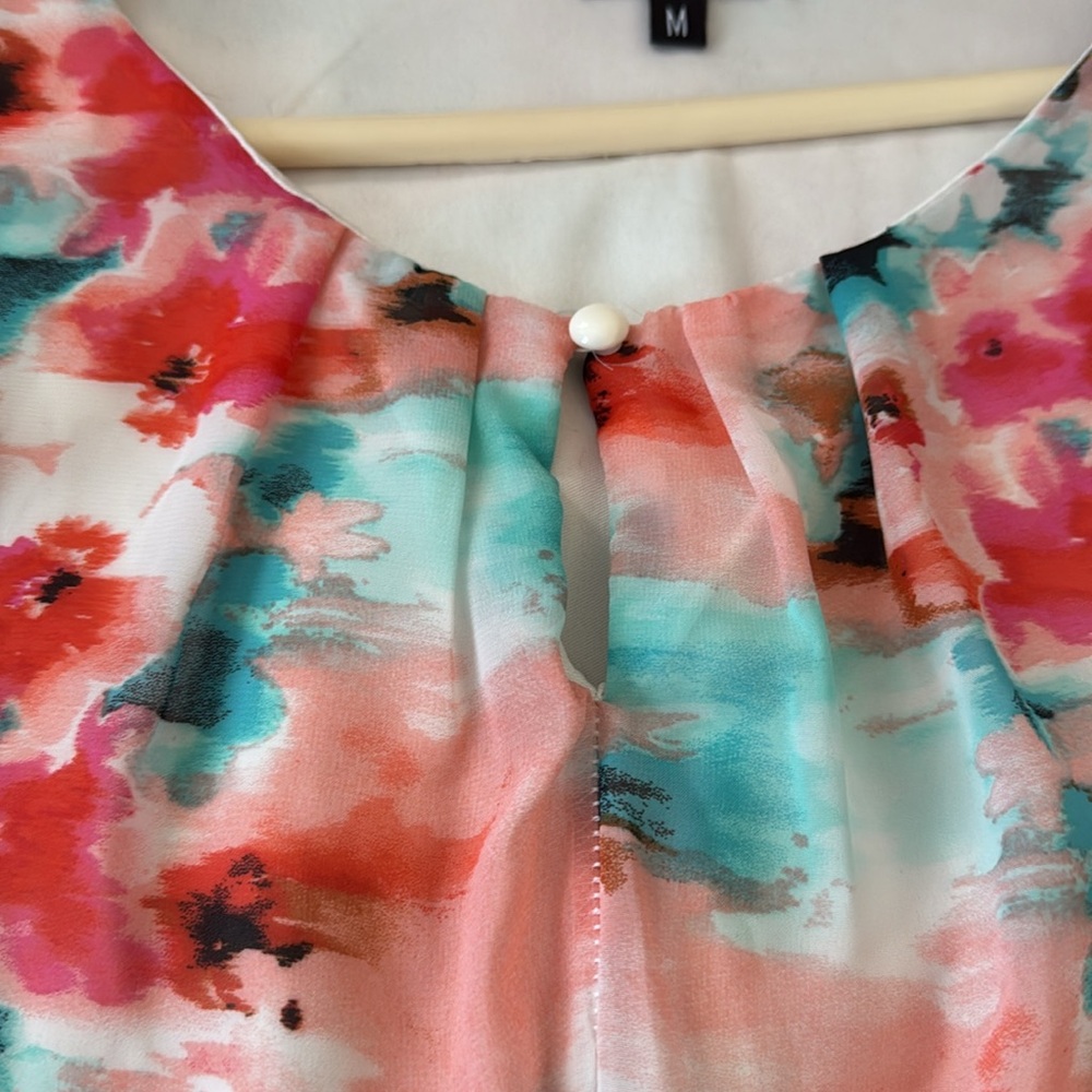 Dress - Picture 3 of 5